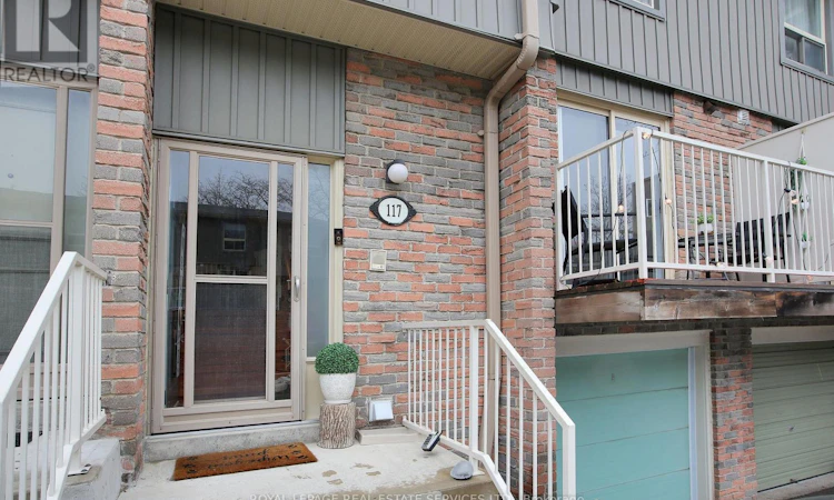 117-60 Hanson Road