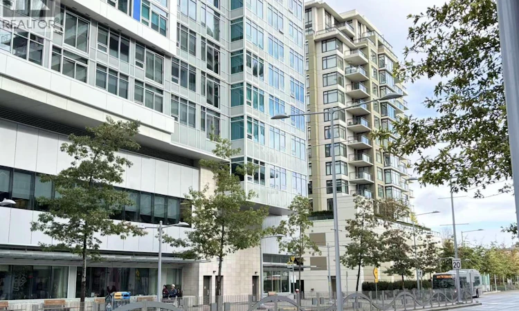 809-6320 No. 3 Road