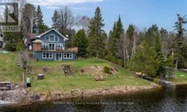 247 Blue Jay Road