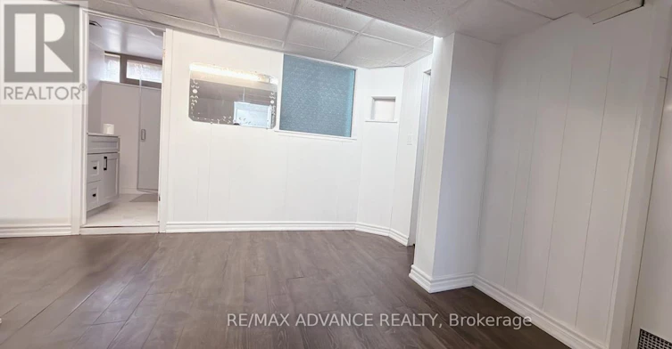 BSMT-12 Daleena Drive, Toronto, ON, M3A 2L7 - 7