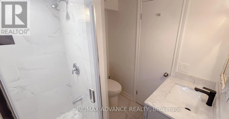 BSMT-12 Daleena Drive, Toronto, ON, M3A 2L7 - 3
