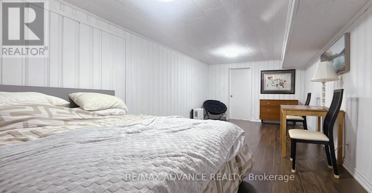 BSMT-12 Daleena Drive, Toronto, ON, M3A 2L7 - 8