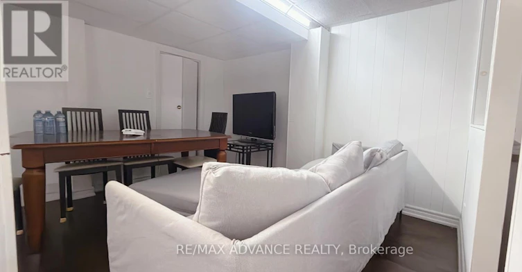 BSMT-12 Daleena Drive, Toronto, ON, M3A 2L7 - 6