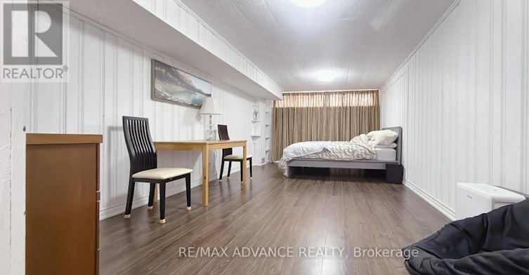 BSMT-12 Daleena Drive, Toronto, ON, M3A 2L7 - 9