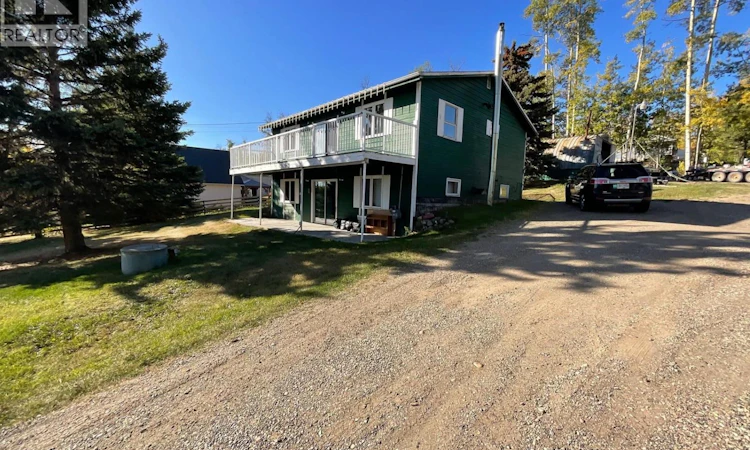 13235 Lakeshore Drive
