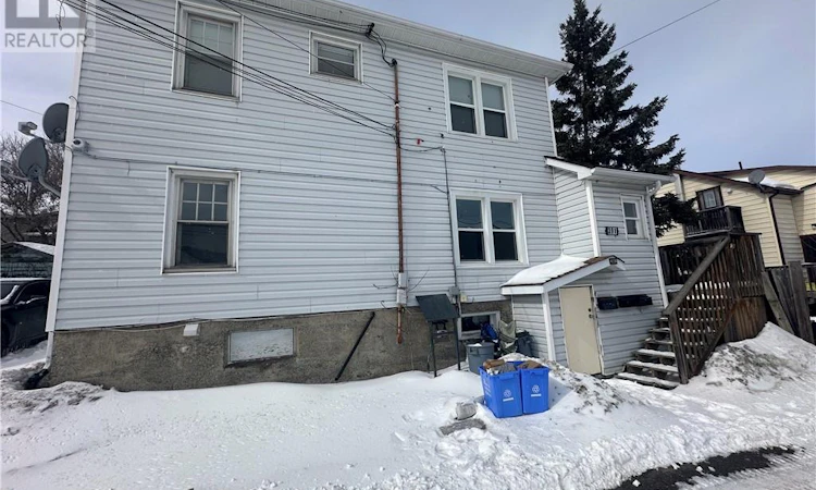 391 Suffolk Lane