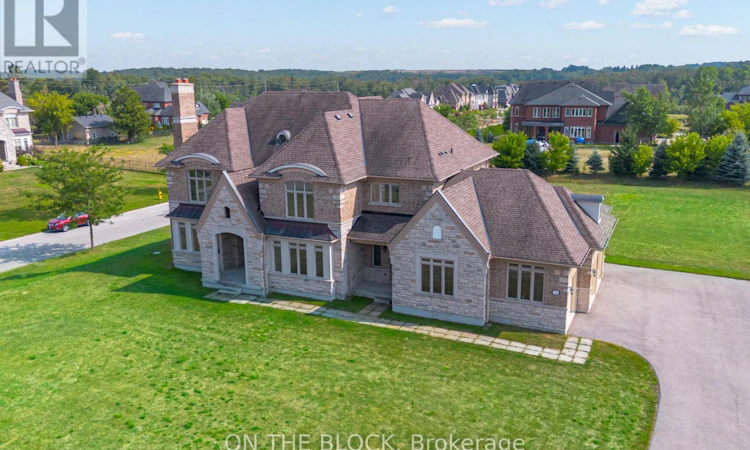 24 Whitewood Drive
