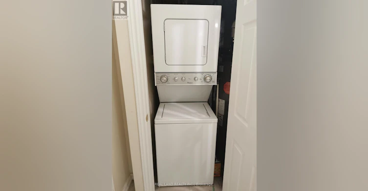 BSMT-28 Lina Marra Drive, Vaughan, ON, L4K 5E8 - 10