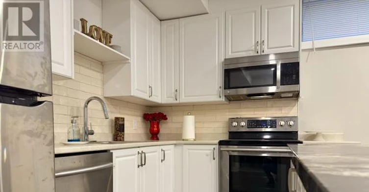 BSMT-48 Enfield Avenue, Toronto, ON, M8W 1T8 - 4