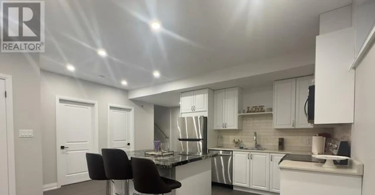 BSMT-48 Enfield Avenue, Toronto, ON, M8W 1T8 - 3