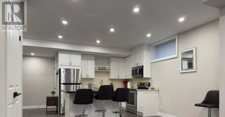 BSMT-48 Enfield Avenue, Toronto, ON, M8W 1T8 - 6