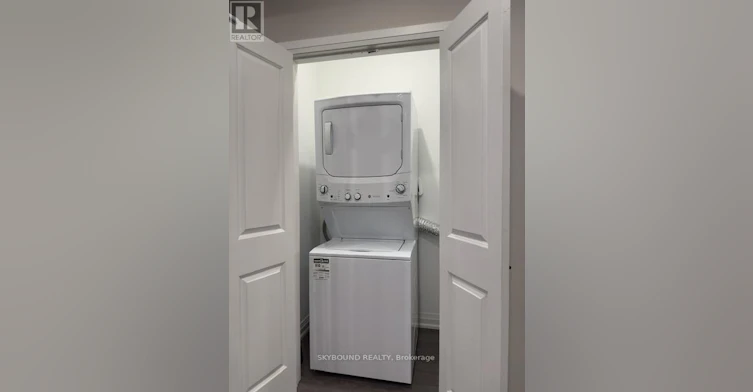 BSMT-48 Enfield Avenue, Toronto, ON, M8W 1T8 - 11