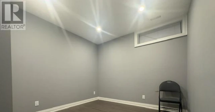 BSMT-48 Enfield Avenue, Toronto, ON, M8W 1T8 - 8