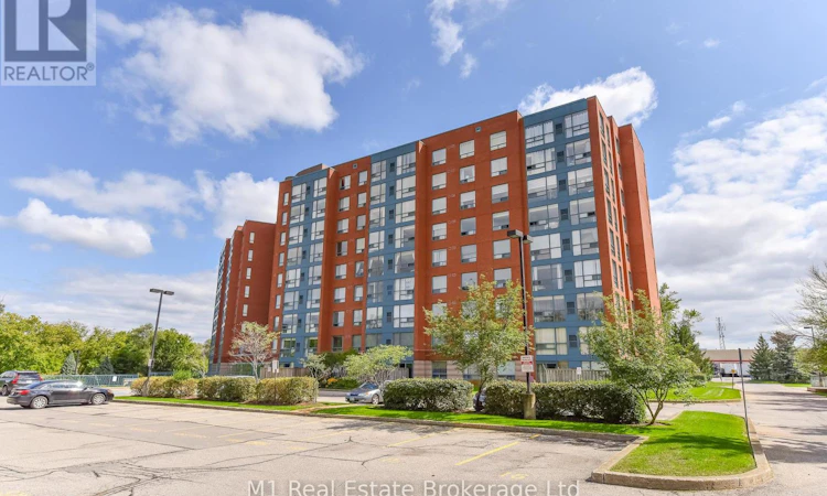 PH2-55 Blue Springs Drive
