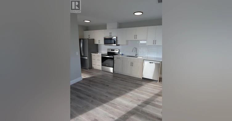 610-1405 Stackhouse Avenue, London, ON, N5X 0P2 - 6