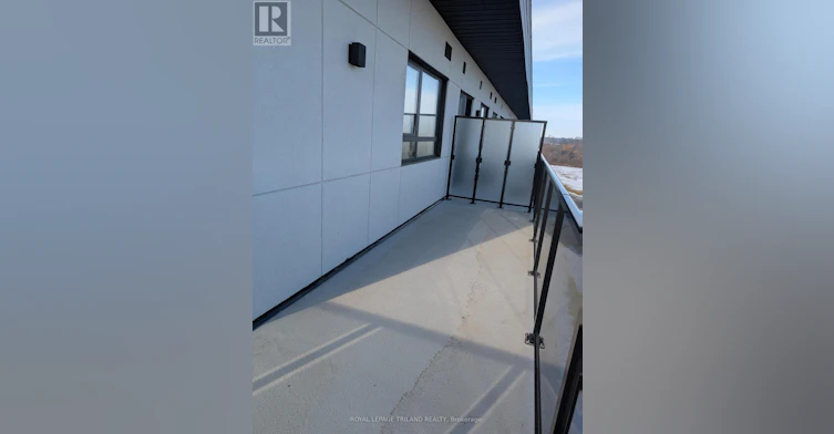 610-1405 Stackhouse Avenue, London, ON, N5X 0P2 - 8