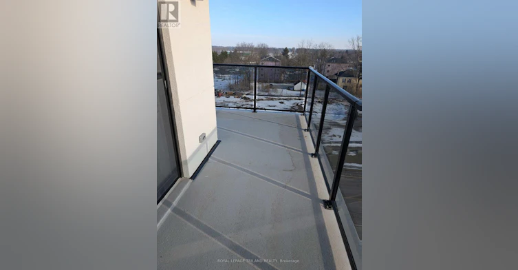 610-1405 Stackhouse Avenue, London, ON, N5X 0P2 - 5