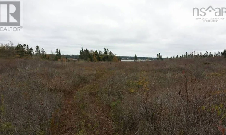 Lot-2 Forbes Point Road