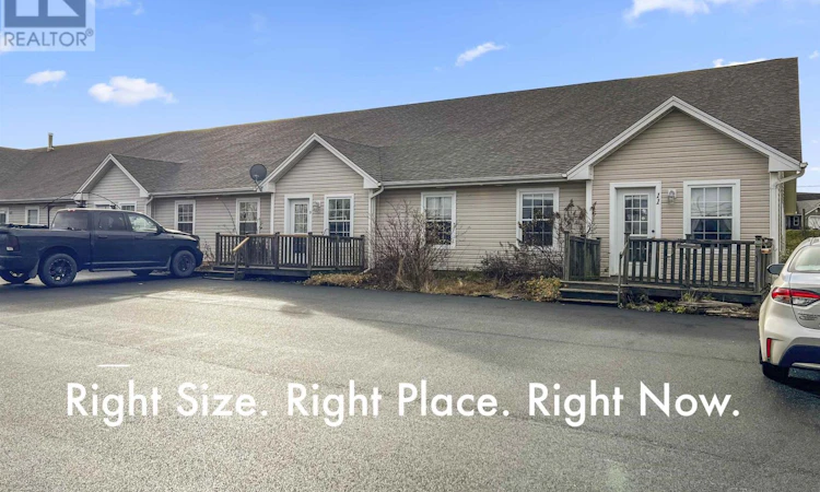 3-17 Heatherway Drive