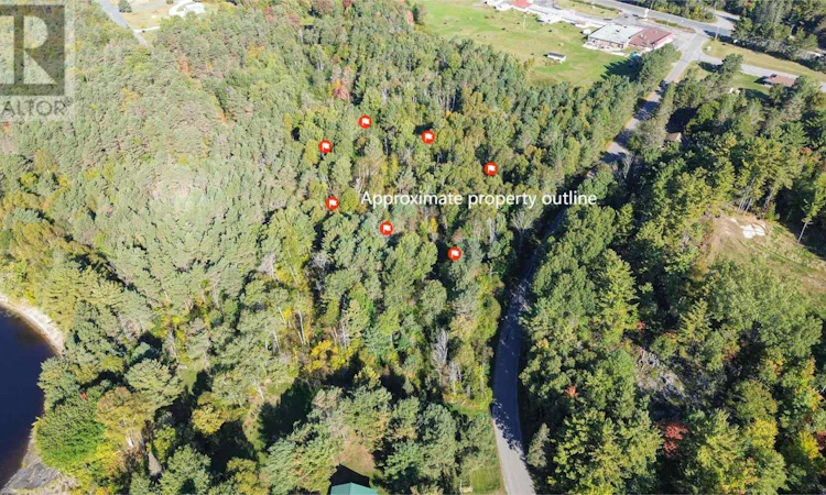 Lot-1 Glen Street