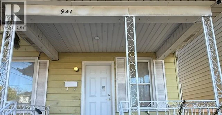 941 Cataraqui, Windsor, ON, N9A 3P7 - 6
