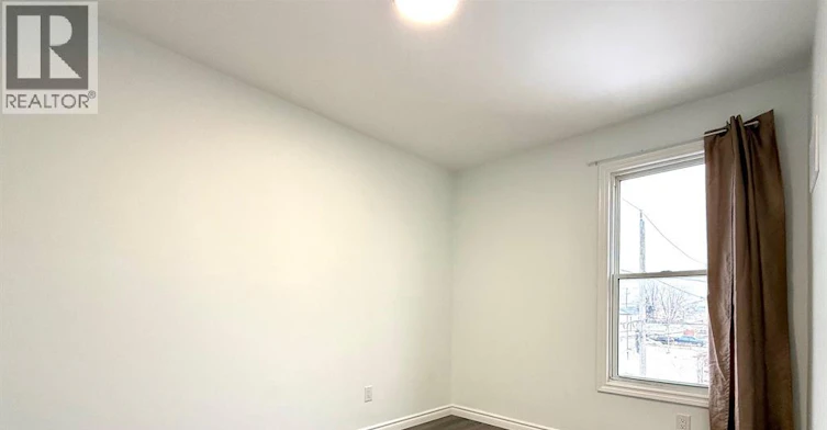 941 Cataraqui, Windsor, ON, N9A 3P7 - 27
