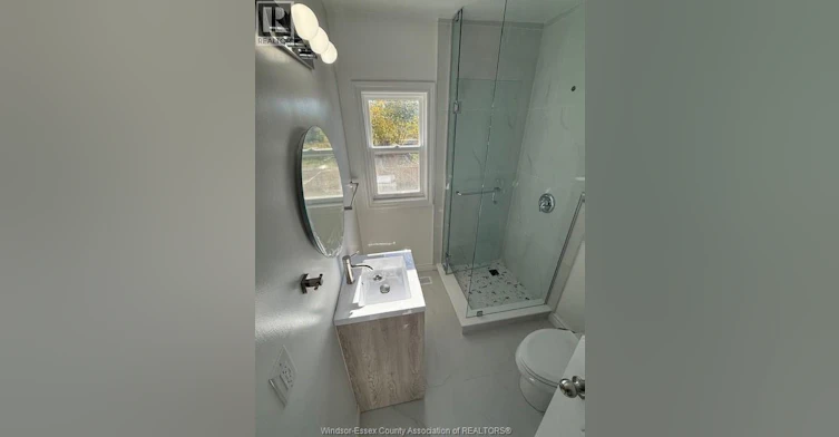 941 Cataraqui, Windsor, ON, N9A 3P7 - 28
