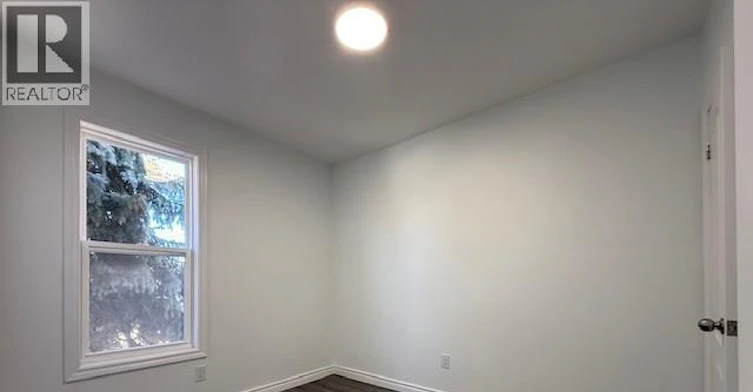 941 Cataraqui, Windsor, ON, N9A 3P7 - 25