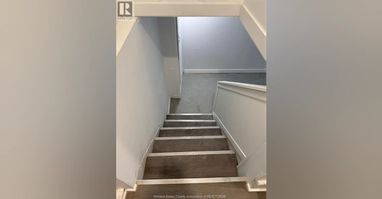 941 Cataraqui, Windsor, ON, N9A 3P7 - 31