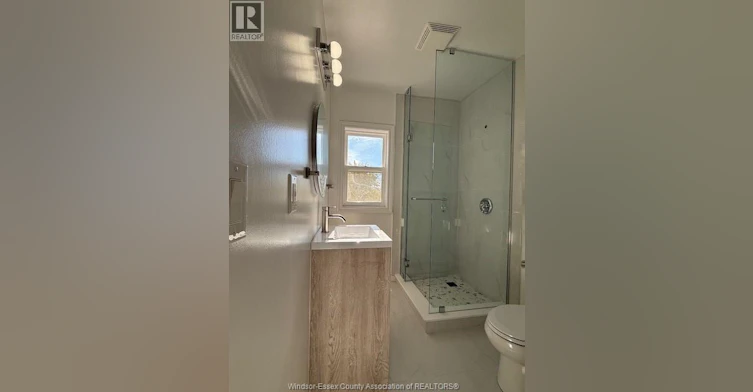 941 Cataraqui, Windsor, ON, N9A 3P7 - 29
