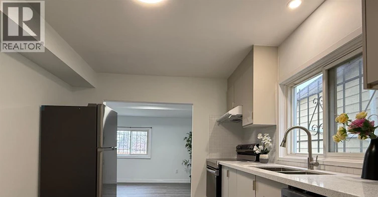 941 Cataraqui, Windsor, ON, N9A 3P7 - 14