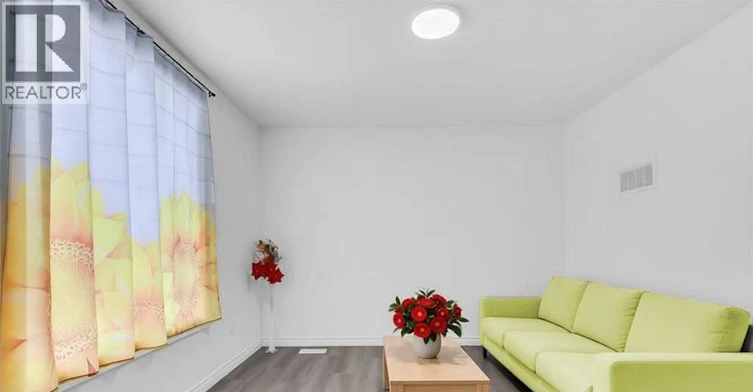 941 Cataraqui, Windsor, ON, N9A 3P7 - 8