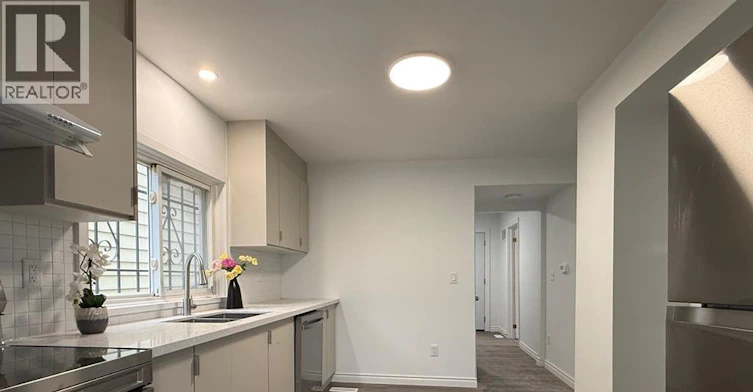 941 Cataraqui, Windsor, ON, N9A 3P7 - 15