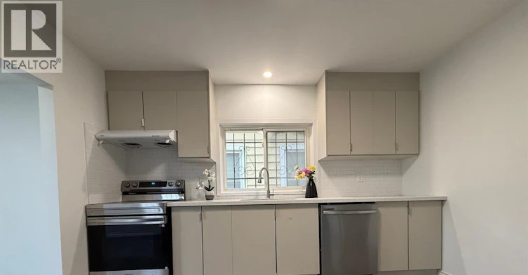 941 Cataraqui, Windsor, ON, N9A 3P7 - 16