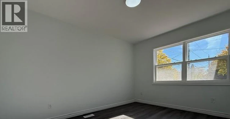 941 Cataraqui, Windsor, ON, N9A 3P7 - 11