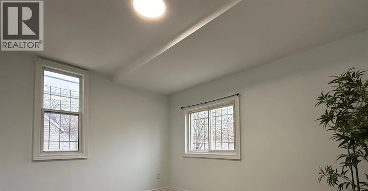 941 Cataraqui, Windsor, ON, N9A 3P7 - 20
