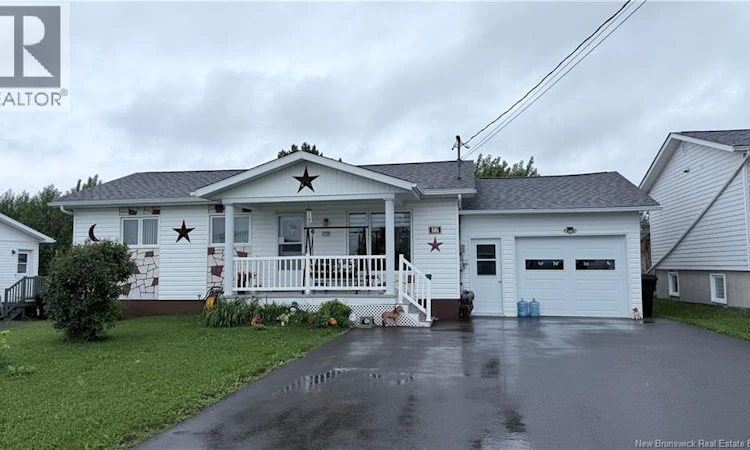 77 Nadeau Rue