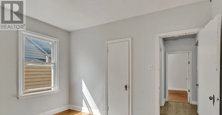 878 Chemong Road, Peterborough, ON, K9H 5Z8 - 17