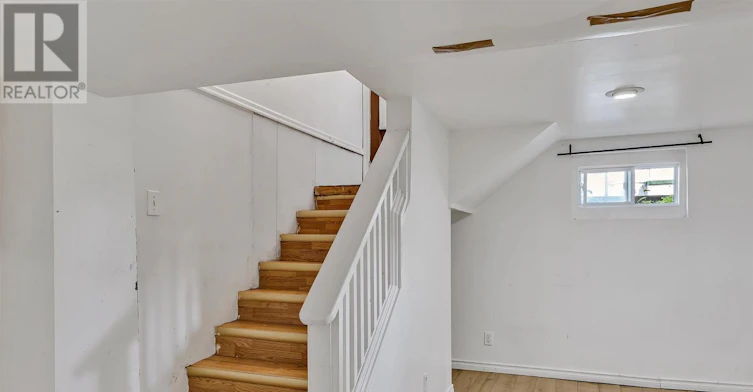 878 Chemong Road, Peterborough, ON, K9H 5Z8 - 20