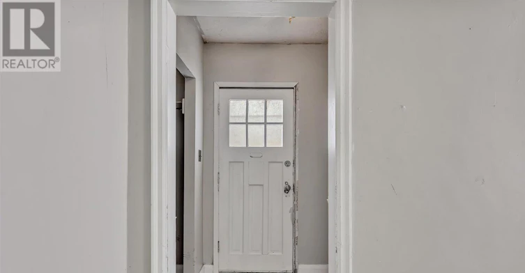 878 Chemong Road, Peterborough, ON, K9H 5Z8 - 4