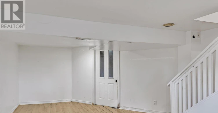878 Chemong Road, Peterborough, ON, K9H 5Z8 - 22