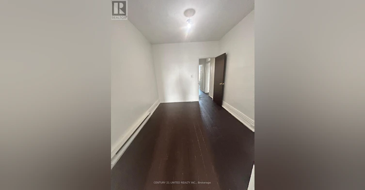 6-164 Charlotte Street, Peterborough, ON, K9J 2T7 - 3