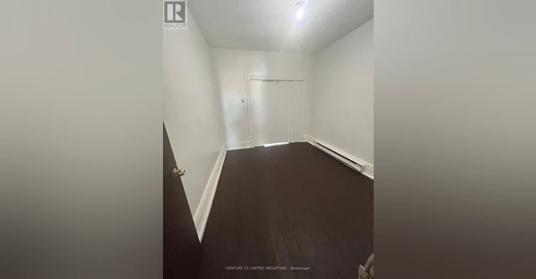 6-164 Charlotte Street, Peterborough, ON, K9J 2T7 - 8