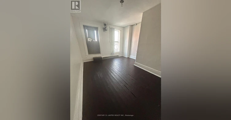 6-164 Charlotte Street, Peterborough, ON, K9J 2T7 - 4