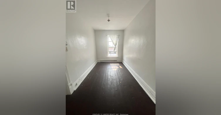6-164 Charlotte Street, Peterborough, ON, K9J 2T7 - 5