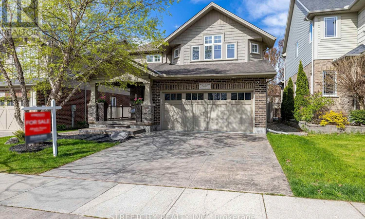 3225 Pomeroy Lane