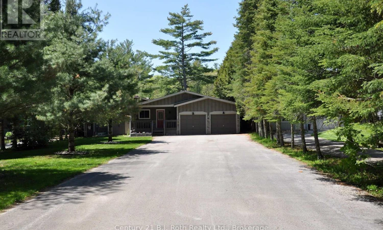 3609 Riverdale Drive