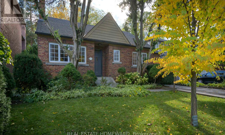 59 Parkview Hill Crescent