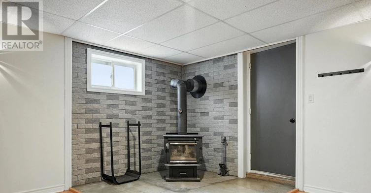 BASEMENT-41 Market Street, Adjala-Tosorontio, ON, L0M 1M0 - 12