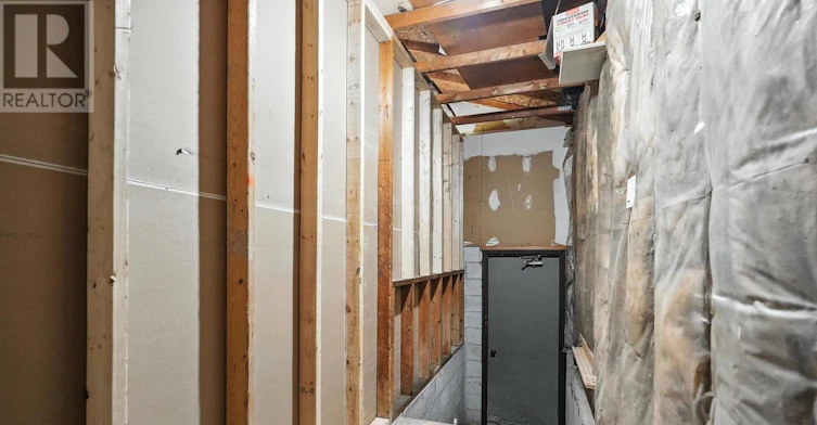 BASEMENT-41 Market Street, Adjala-Tosorontio, ON, L0M 1M0 - 13